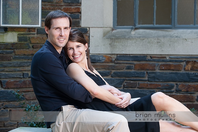simmons_e-session-0028 Engagement session