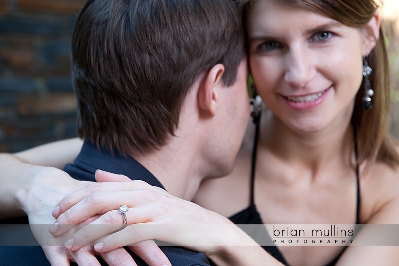 simmons_e-session-0040 engagement session at Duke Gardens