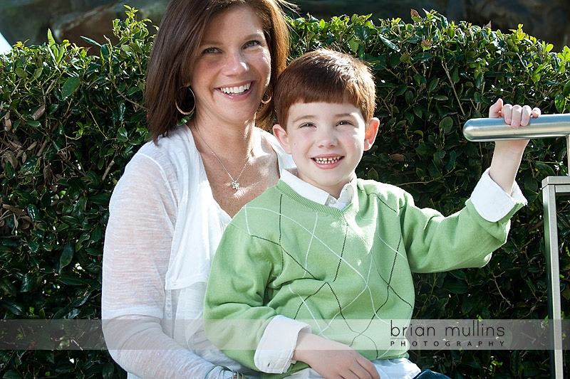 family photographer in Raleigh, NC