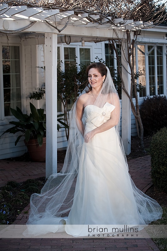 corbett_bridal-0002 The Fearrington House