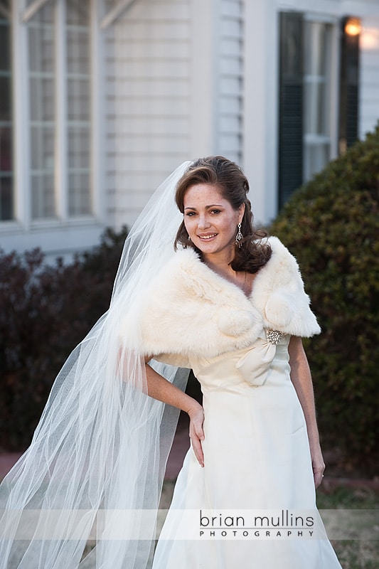 corbett_bridal-0018 Bridal Portrait at the Fearrington