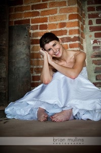 wedding photos joanna_bridal-0021 Bridal Portrait in Raleigh NC