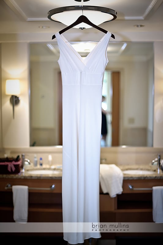 lee_guynn_wedding-0033 wedding dress at Umstead Hotel