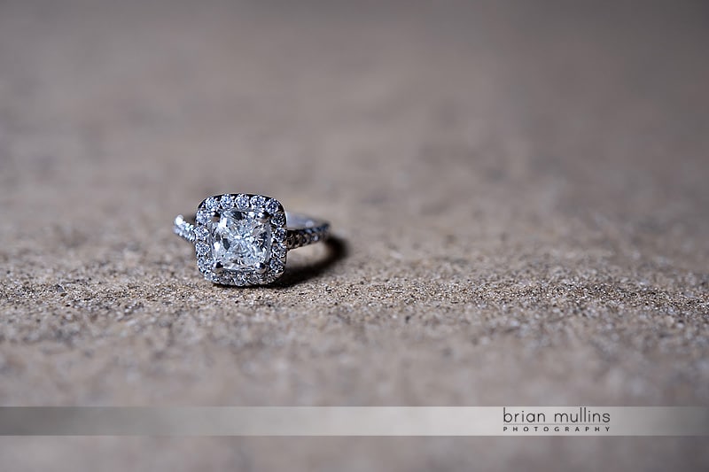 wedding ring photos