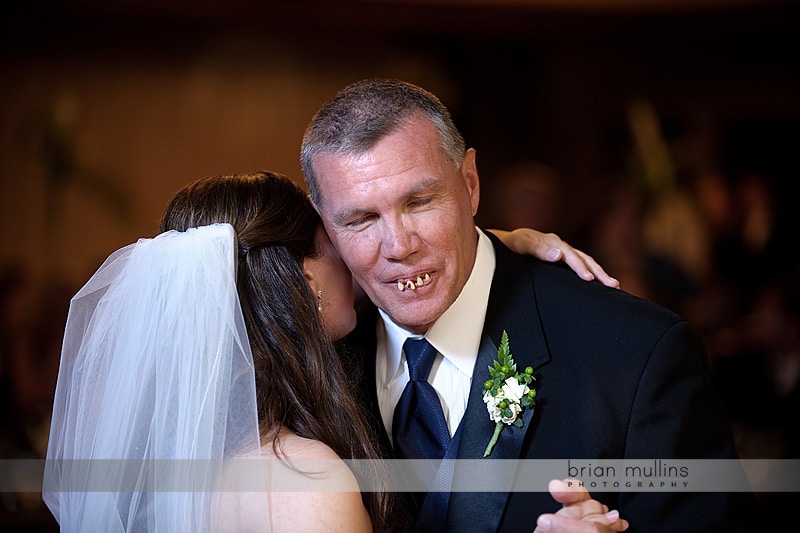funny wedding photography