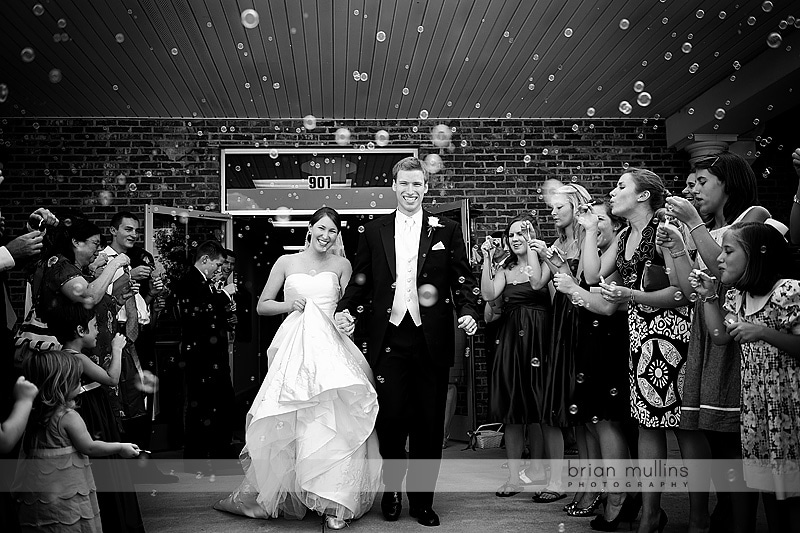 Raleigh Wedding Photographers