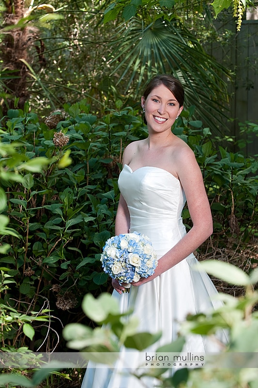 carly_bridal_portrait-0011 Duke Gardens Portrait