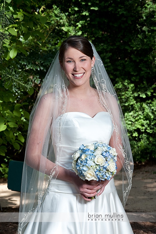 carly_bridal_portrait-0027 Bridal Portrait