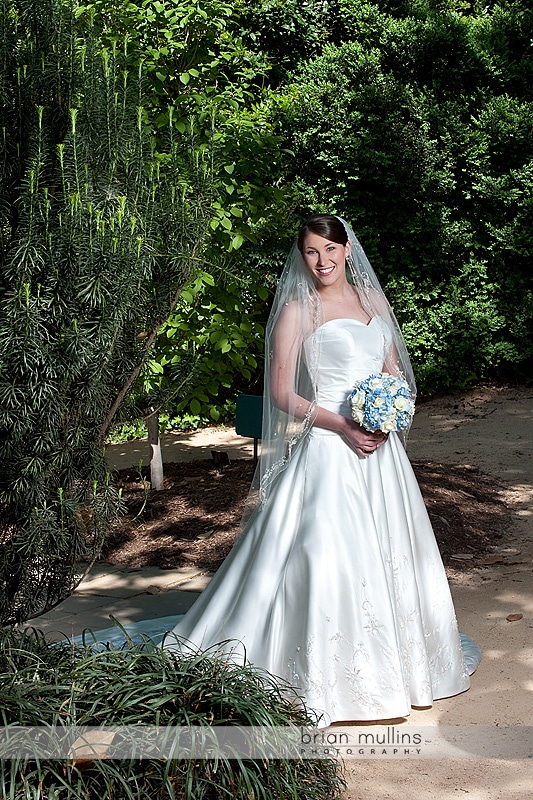 carly_bridal_portrait-0029 Duke Gardens Bridal Portraits