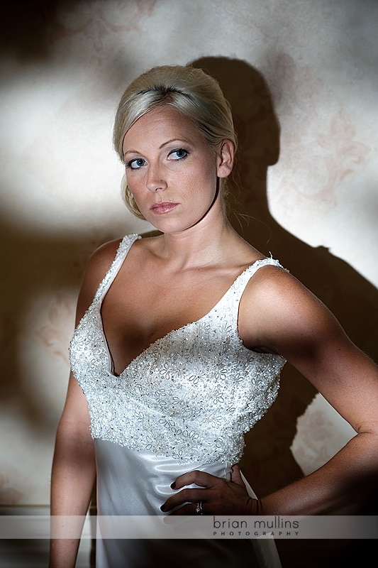 wedding photography seminar