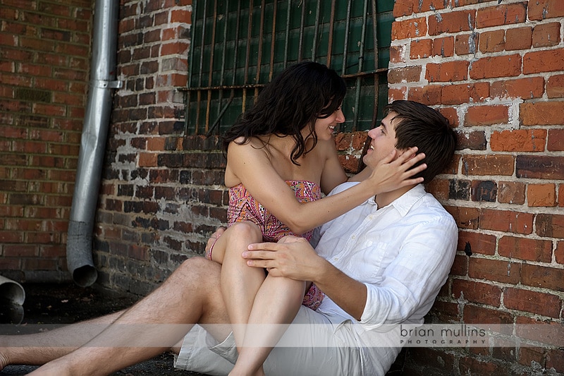 Wilmington Wedding Photographers
