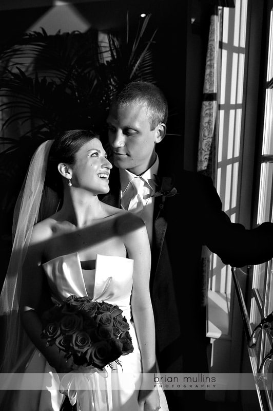 weddings at washington duke inn