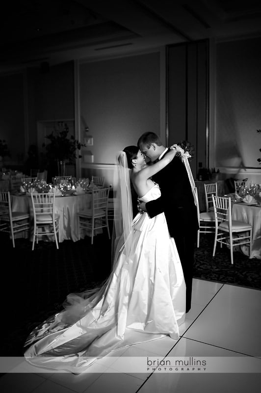 washington duke inn wedding