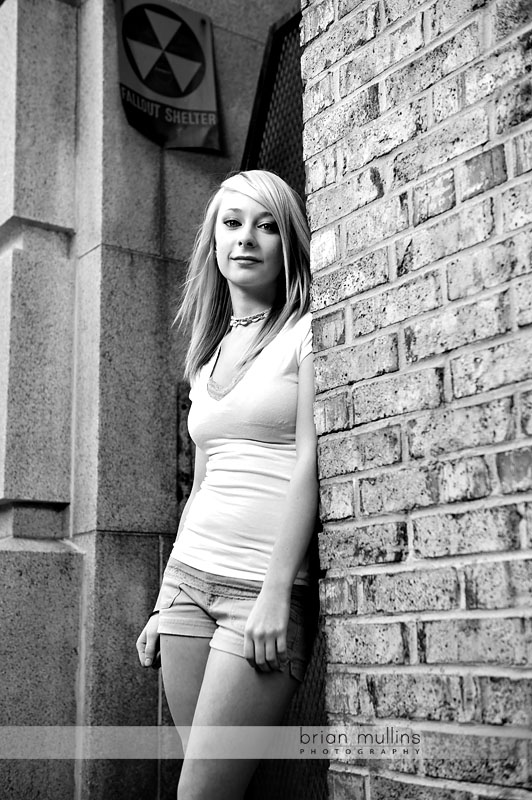 raleigh senior portraits raleigh senior portraits