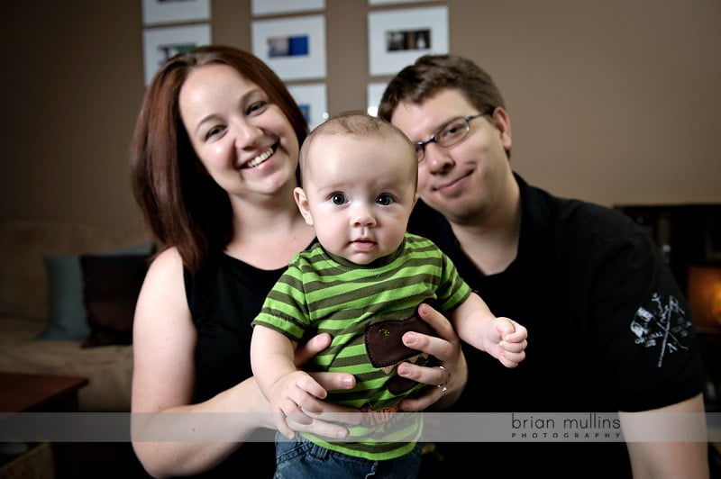 raleigh nc family photographers