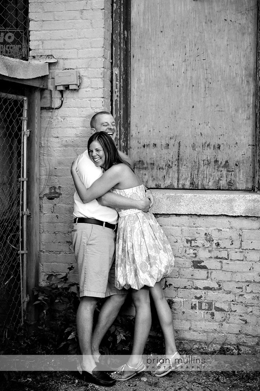 engagement pictures