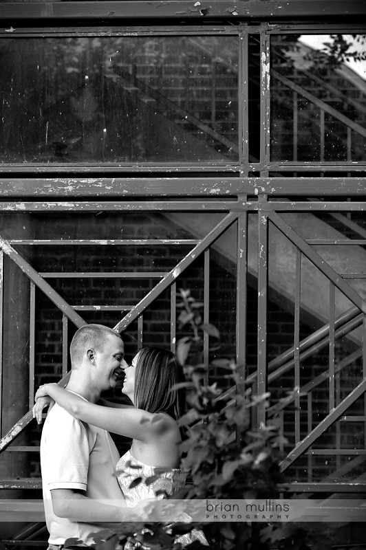 engagment pictures raleigh nc