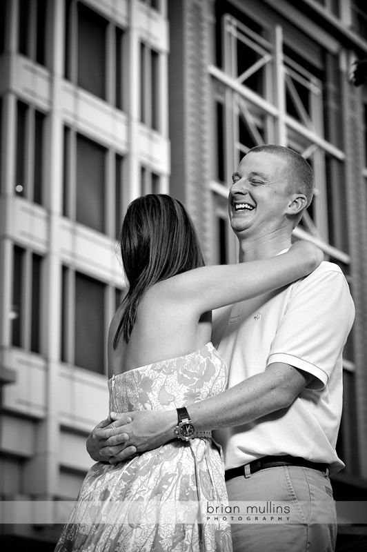 e-session pictures
