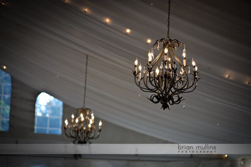 highgrove wedding receptions