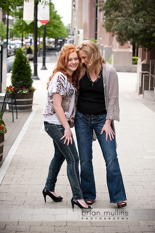 family portraits in raleigh