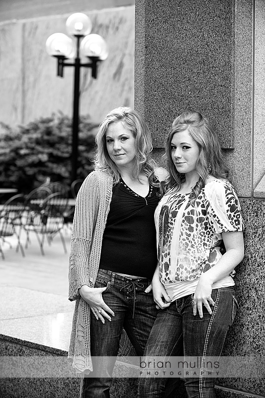 raleigh nc family portraits