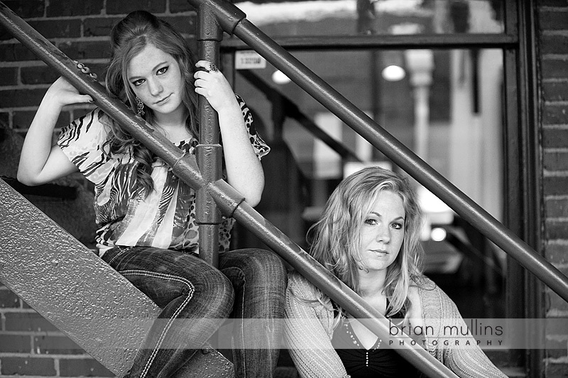 family photographers in raleigh nc