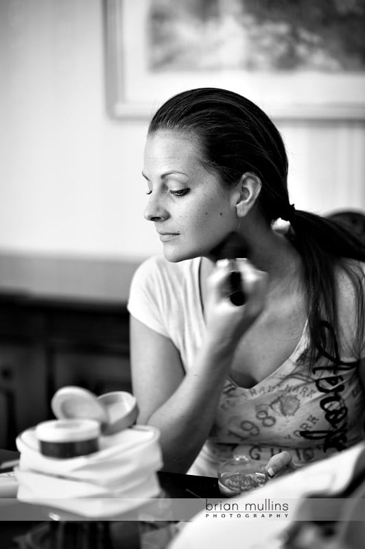 cornish_mandible_wdg-0013 bridemaid wedding makeup