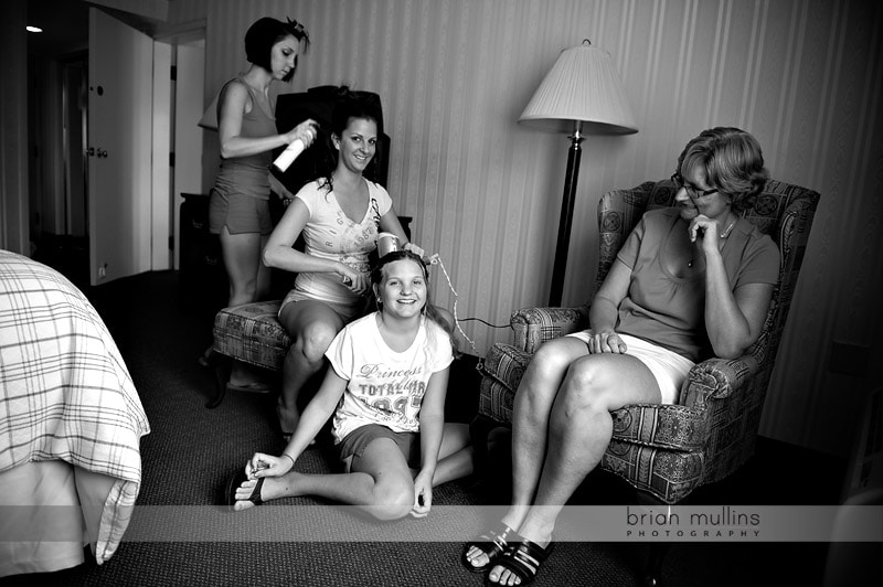 cornish_mandible_wdg-0028 wedding preperations