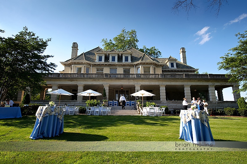 greystone_nace_6_2010-0013 Greystone Inn and Conference Center