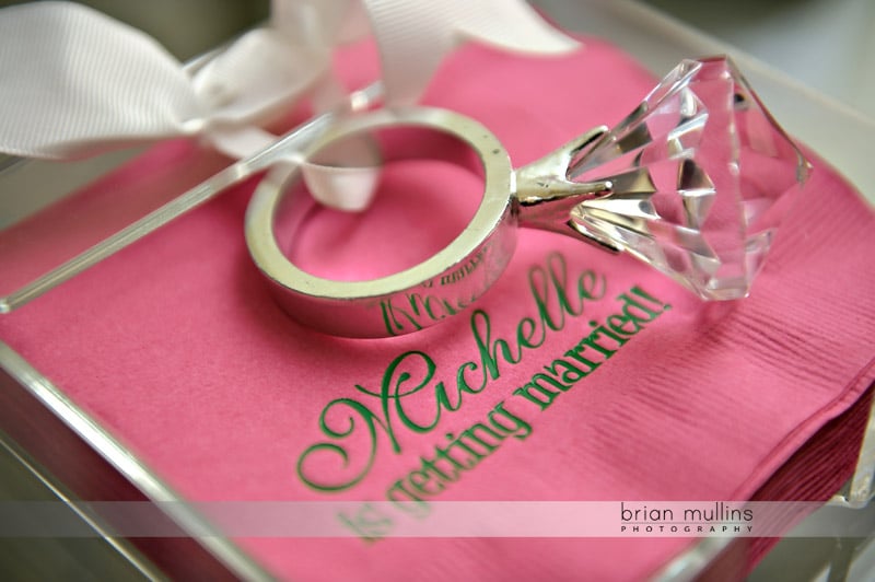 patterson_leach-0008 custom wedding napkins