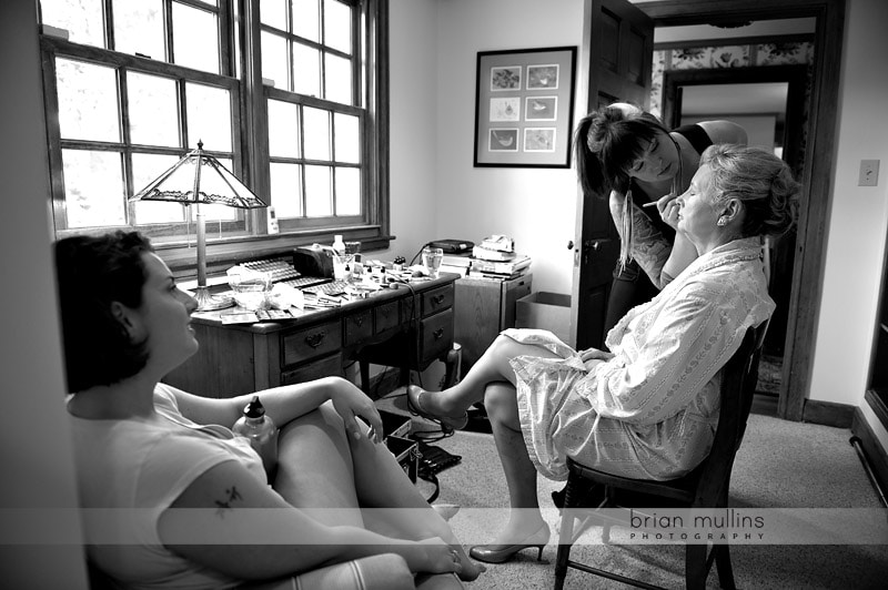 amelia_steve_wedding-0001 wedding in winston-salem