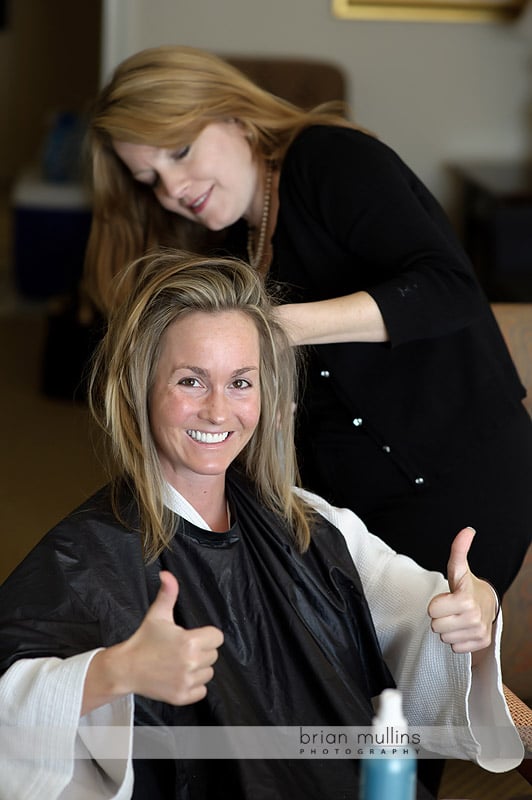 houston_adams_wedding-0001 professional hair and makeup