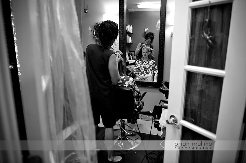 schneider_rhew_wedding-0028 bridal hair & makeup