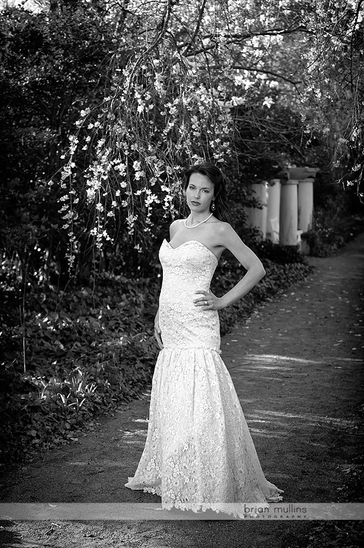 weddings at reynolda house