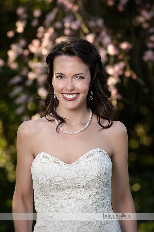 reynolda house weddings
