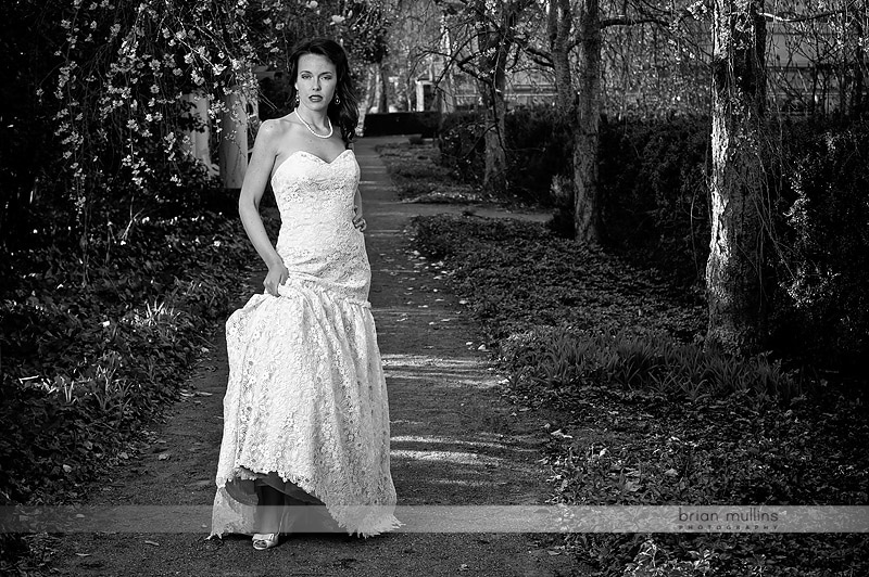 sexy bridal portraits sexy bridal portraits