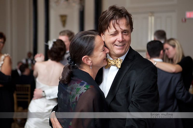 carolina inn wedding receptions