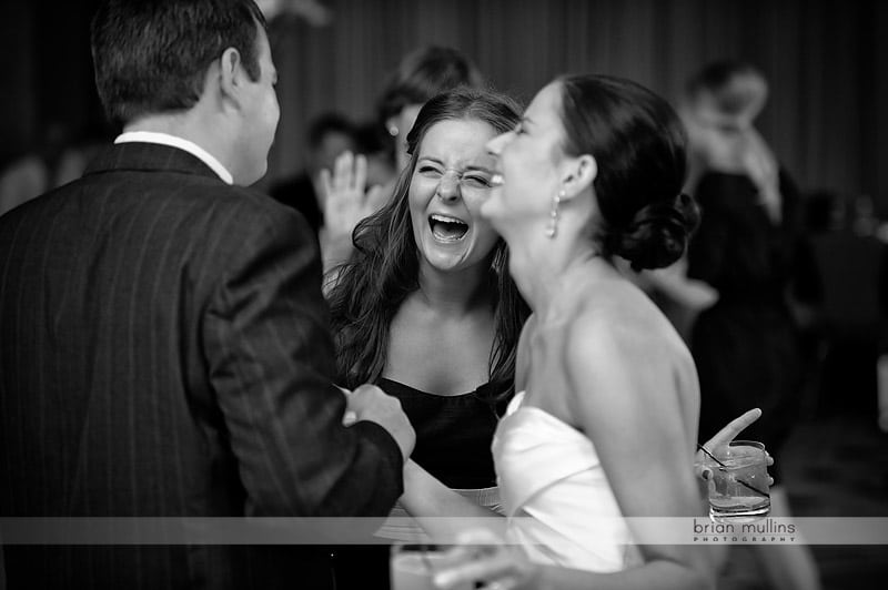 umstead hotel wedding reception