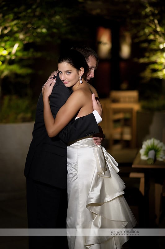 wedding pictures taken at night wedding pictures taken at night