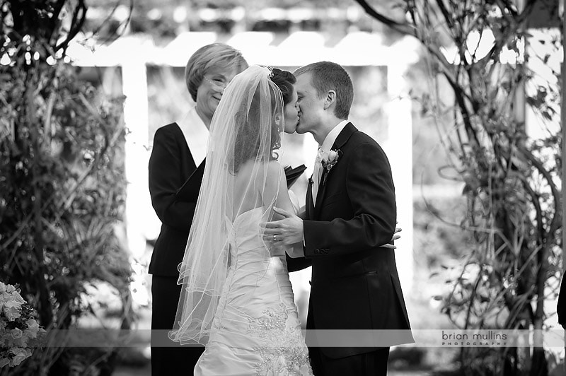fearrington village wedding photos