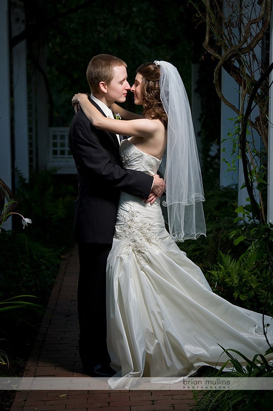 fearrington village weddings photo
