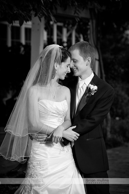 fearrington-village-weddings-0023 fearrington village weddings