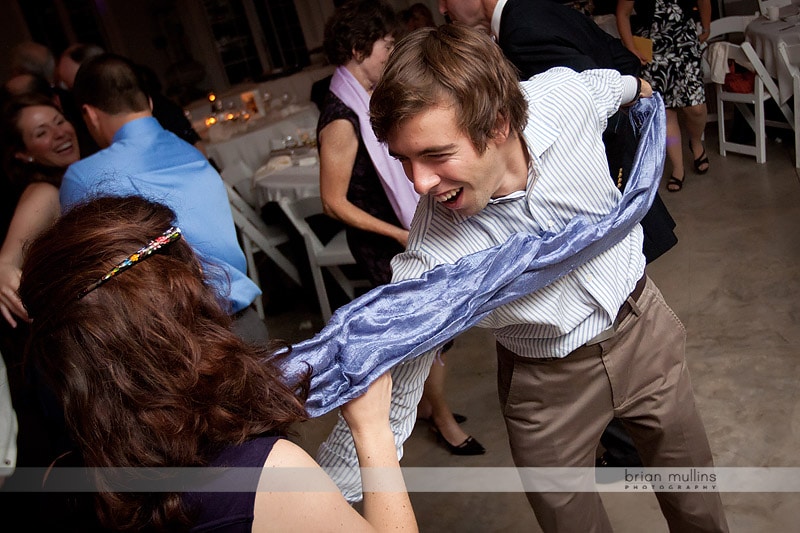 funny dancing photos