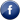 Custom Icon Link